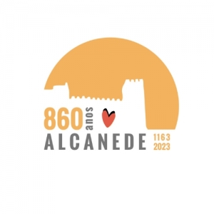 Comemorações do 860º Aniversário da elevação de Alcanede a Vila
